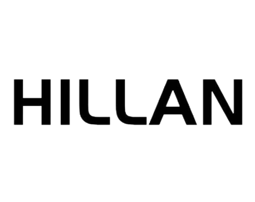 HILLAN